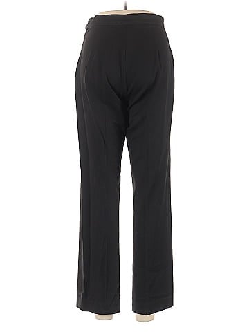 Cache Dress Pants (view 2)