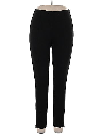Zara Active Pants (view 1)