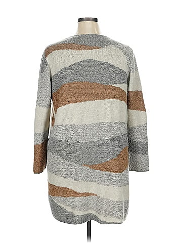 Fortune + Ivy Cardigan (view 2)