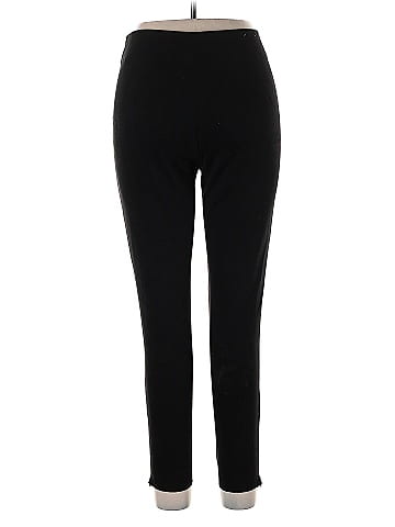 Zara Active Pants (view 2)