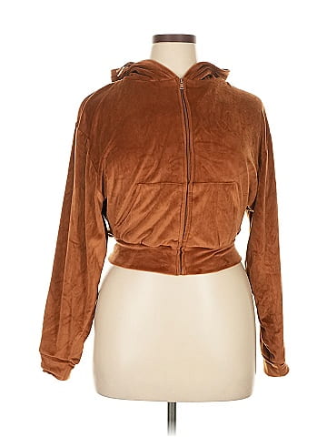 SKIMS Cardigan (view 1)