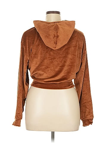 SKIMS Cardigan (view 2)