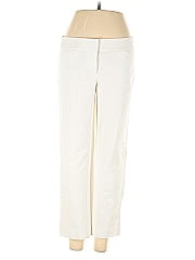 Ann Taylor Loft Dress Pants