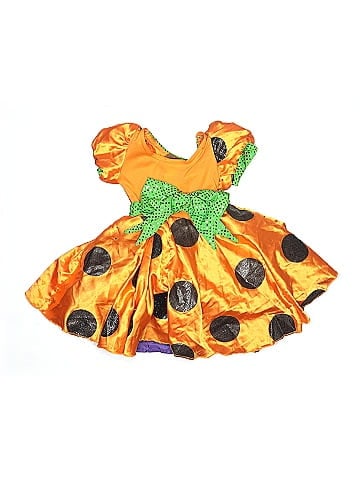 Disneyland Resort Costume (view 2)