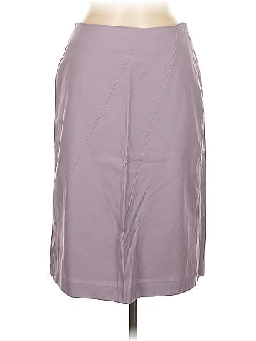 BCBGMAXAZRIA Formal Skirt (view 1)