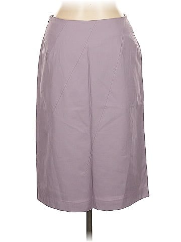 BCBGMAXAZRIA Formal Skirt (view 2)