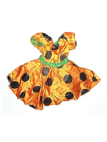 Disneyland Resort Costume (view 1)