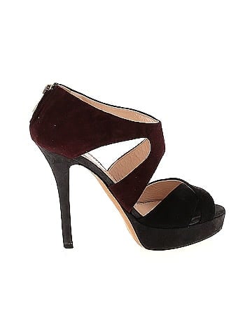 Assorted Brands Heels (view 1)