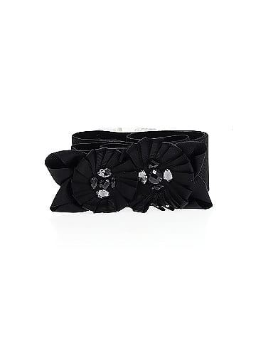 Unbranded Belt (view 1)