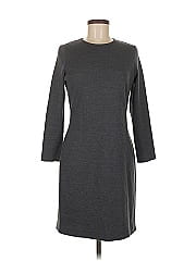St. John Casual Dress
