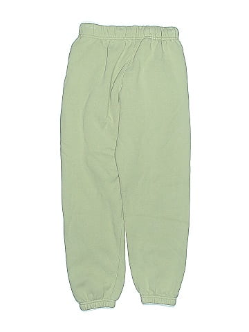 Essentials Sweatpants (view 2)