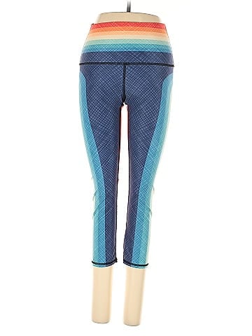Assorted Brands Active Pants (view 1)