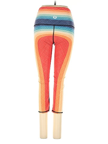 Assorted Brands Active Pants (view 2)