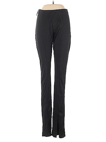 Amanda Uprichard Active Pants (view 1)