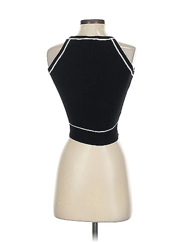 Zara Tank Top (view 2)