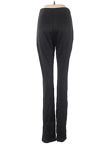 Amanda Uprichard Active Pants (view 2)