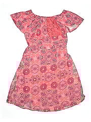 Wonder Nation Dress