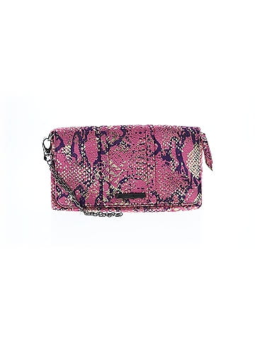 Kenneth Cole REACTION Wristlet (view 1)