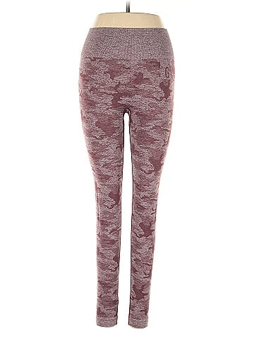 Gymshark Casual Pants (view 1)