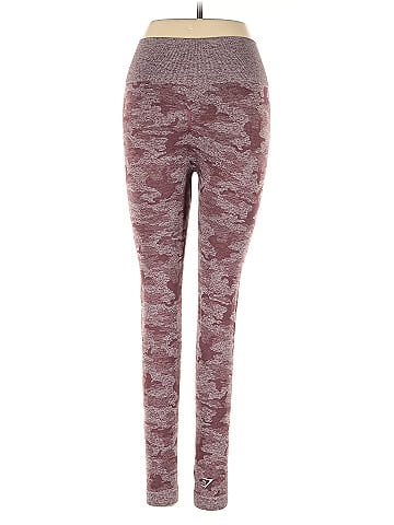Gymshark Casual Pants (view 2)