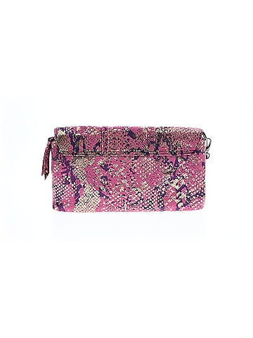 Kenneth Cole REACTION Wristlet (view 2)