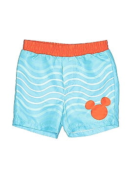Disney Board Shorts (view 1)