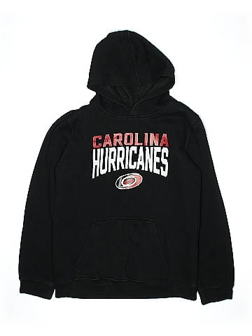 NHL Pullover Hoodie (view 1)