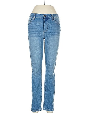 STUDIO BLUE Jeans (view 1)