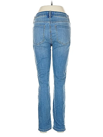 STUDIO BLUE Jeans (view 2)
