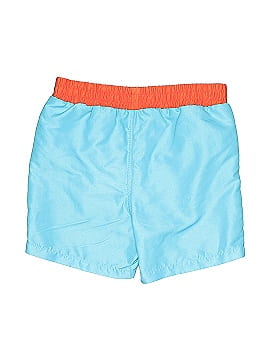 Disney Board Shorts (view 2)