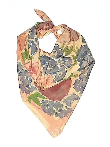 Leah Reena Goren Scarf (view 1)