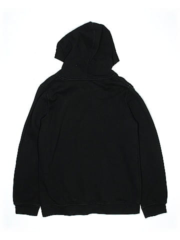 NHL Pullover Hoodie (view 2)