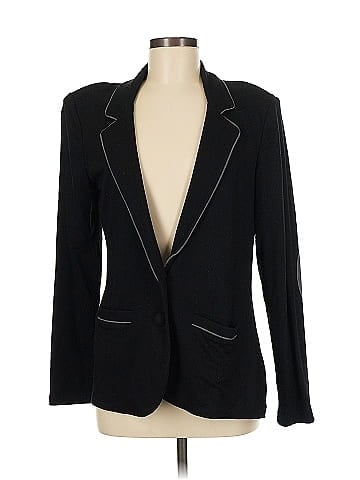 Tart Cardigan (view 1)