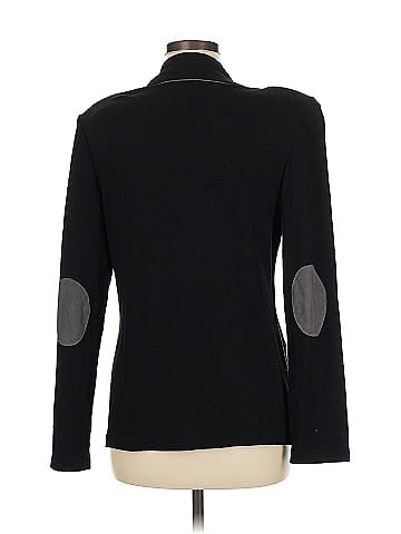 Tart Cardigan (view 2)