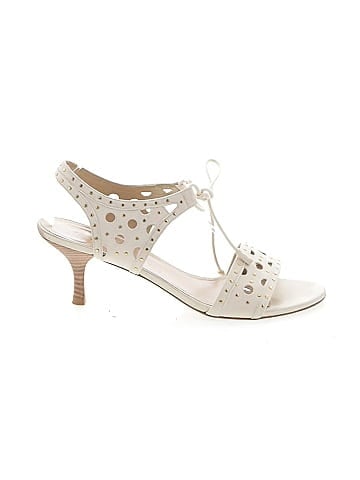 Stuart Weitzman Heels (view 1)