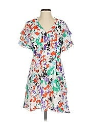 Tanya Taylor Casual Dress