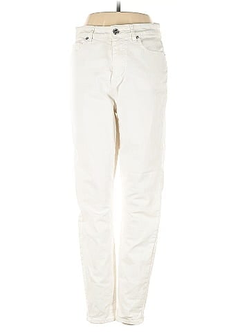 Ann Taylor LOFT Jeans (view 1)