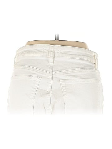 Ann Taylor LOFT Jeans (view 2)