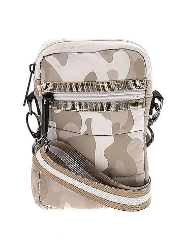 Haute Shore Crossbody Bag (view 1)