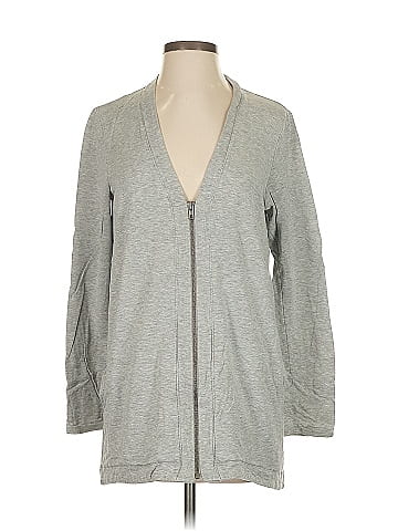 Eileen Fisher Cardigan (view 1)