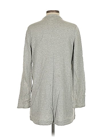Eileen Fisher Cardigan (view 2)