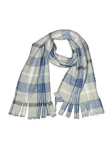 Unbranded Scarf (view 1)