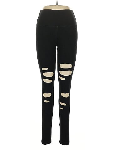 Hard Tail Leggings (view 1)