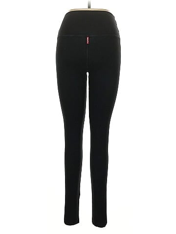 Hard Tail Leggings (view 2)