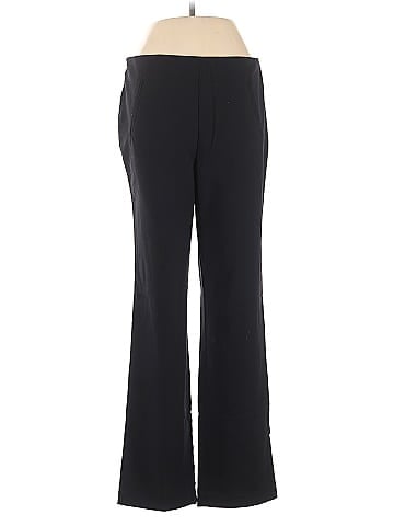 Style&Co Dress Pants (view 1)