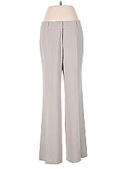 Ann Taylor Dress Pants
