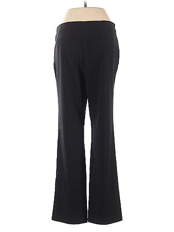 Style&Co Dress Pants (view 2)