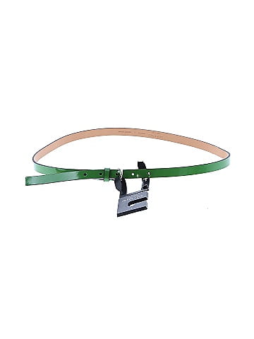 Kate Spade New York Leather Belt (view 1)