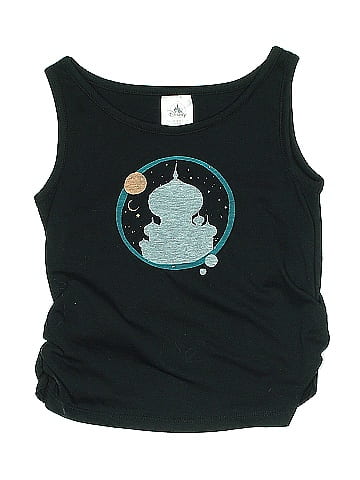 Disney Tank Top (view 1)
