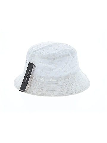 BCBGirls Bucket Hat (view 1)